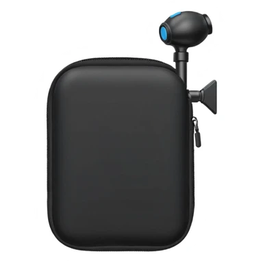 paintball cover for arm sticker