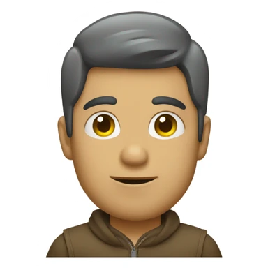 Ir de compras  sticker