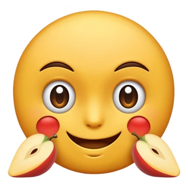 create cut image for my content sticker