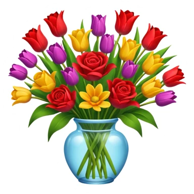 Flower Shop

 sticker