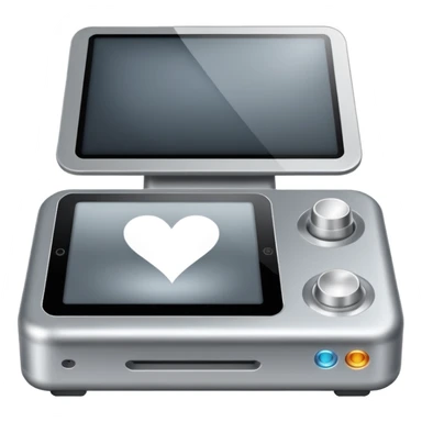 large expensive ultrasound machine sticker