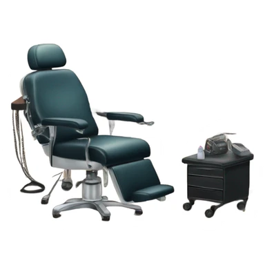 tattoo parlor sticker