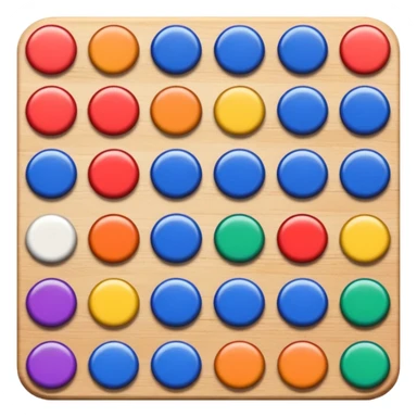 LAPIS DE CORES sticker