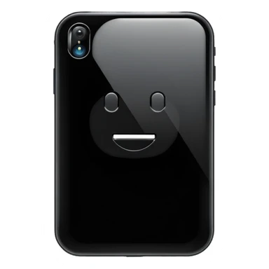 Locked Phone sticker