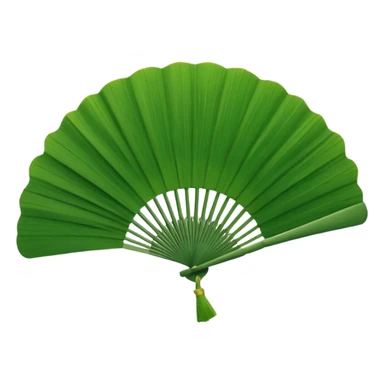 Ginkgo sticker