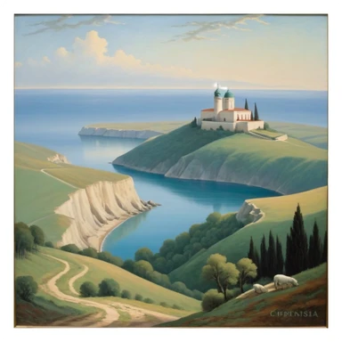 Нарису эмодзи грзучика , который держит Пкгящмшсрлща sticker