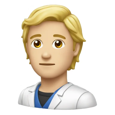 Erm what the sigma sticker