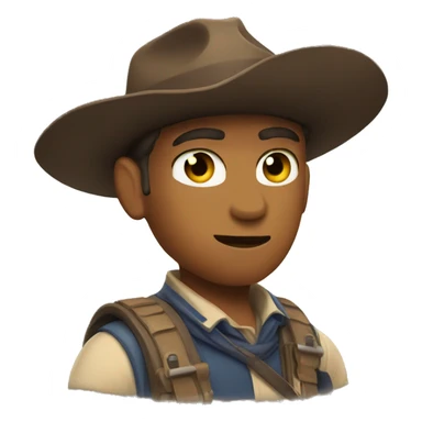 tf2 scout sticker