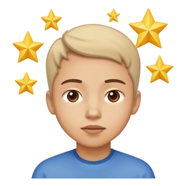 god will show the way sticker