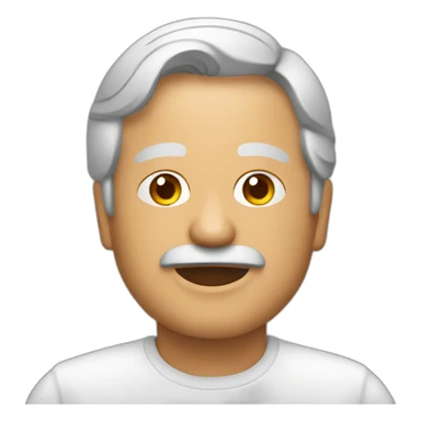 amlo sticker