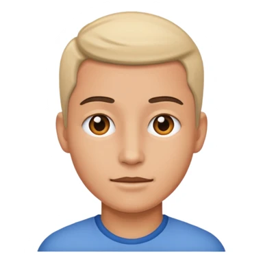 import os

os.listdir('/mnt/data') sticker