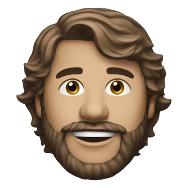 canadiens de montréal sticker