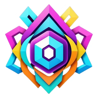 STX espoert logosu sticker