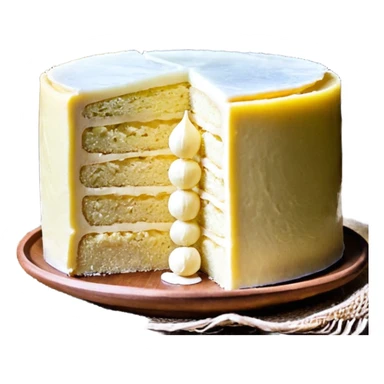 собака з мячиком sticker