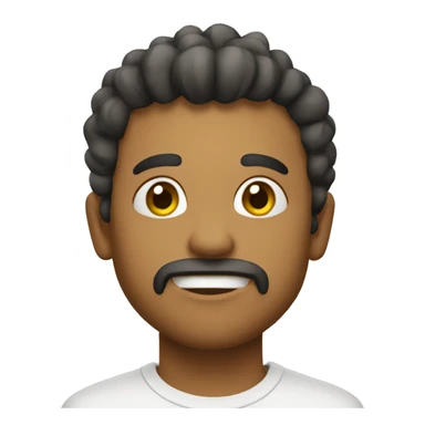 Brume sol de janeiro  sticker