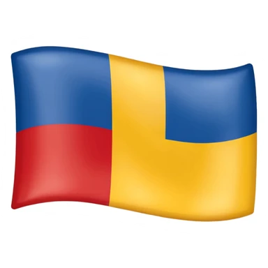 generate romanian food emoji sticker