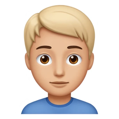 you got this sticker