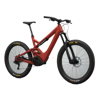 santa cruz v10 sticker