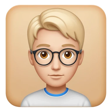 Branding Genius sticker