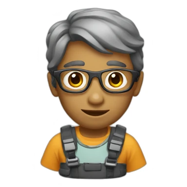 functional programming sticker