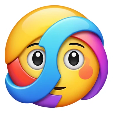 bigger transformation sticker