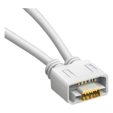 ethernet cable sticker
