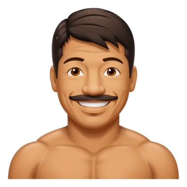 Eddie guerrero sticker