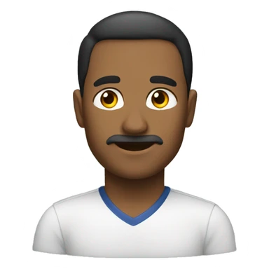 Sei seviyorum sticker