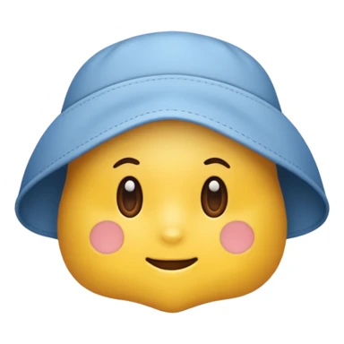 아이폰 화이트 하트 sticker