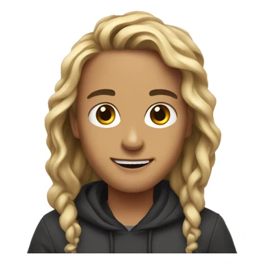 livestreamer sticker