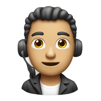 Telefono che si innamora  sticker