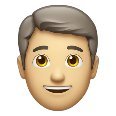 beginner site reliability ingeneer sticker