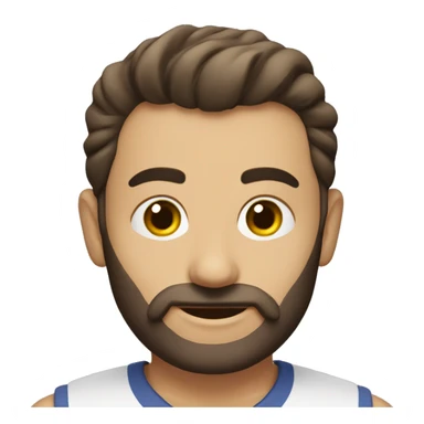 balıklı göl sticker