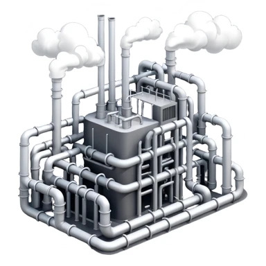 carbon capture sticker