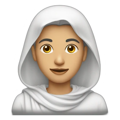 Qortuba, kuwait sticker