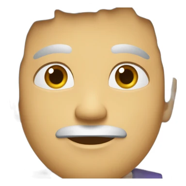 Être déçue sticker