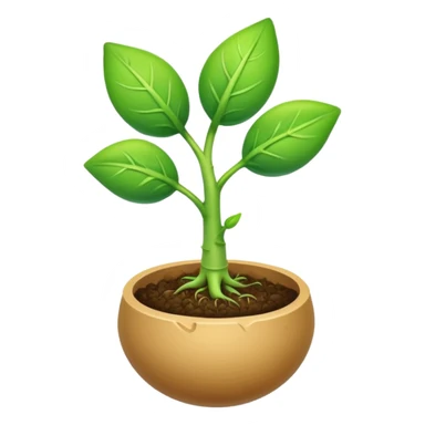 grow sticker