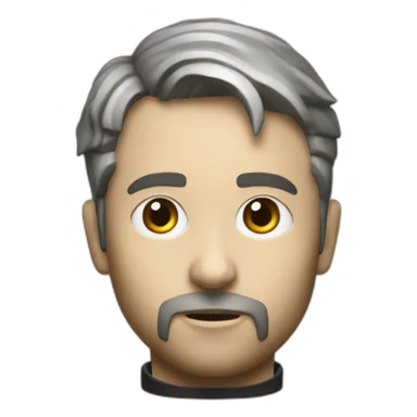 bladerunner 2049 sticker