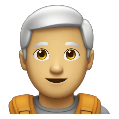 menino do acre sticker