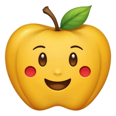 یک جمجه ی شیطانی sticker