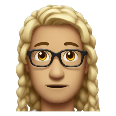 bombastic sideeye sticker