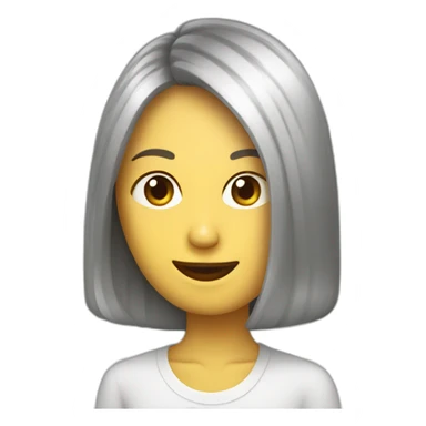 cambio de aceite sticker