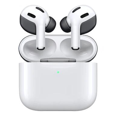 airpods 3 sticker
