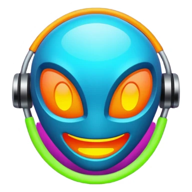 WEB HYPE VIBE. sticker