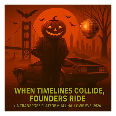 make disco ball slightly more pronounced sticker