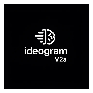 make this logo bit smaller sticker