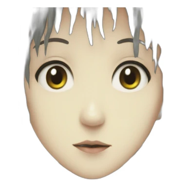 serial-experiments-lain sticker