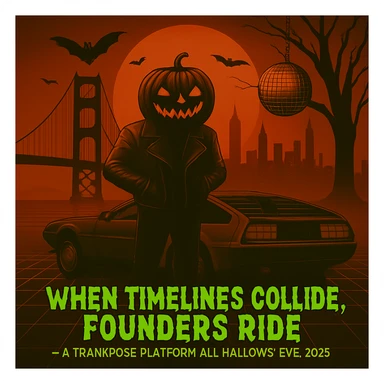 take out the green dinosaurs sticker