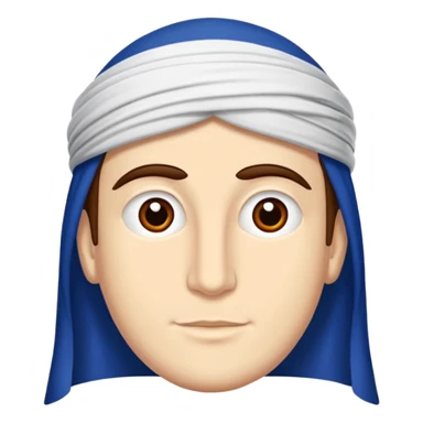 Osmanlı bayrağı 1518 sticker