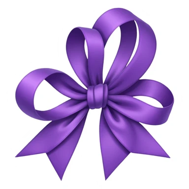 🎗 θελω αυτο αλλα σε μωβ κ να γράφει IBD sticker